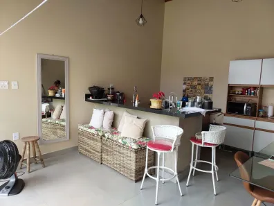 Casa com 3 Quartos à venda, 75m² no Maitinga, Bertioga