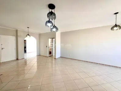 Apartamento com 4 Quartos à venda, 167m² no Balneário, Florianópolis
