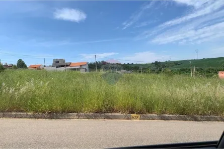 Lote/Terreno à venda, 200m² no Iperozinho, Capela do Alto