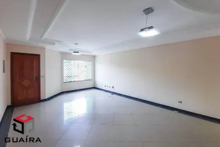 Sobrado com 3 Quartos à venda, 234m² no Assunção, São Bernardo do Campo