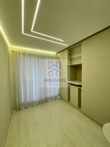 Apartamento com 1 Quarto à venda, 40m² no Perdizes, São Paulo