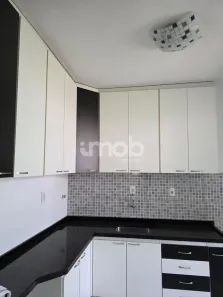 Apartamento com 3 Quartos à venda, 106m² no Jardim Faculdade, Sorocaba