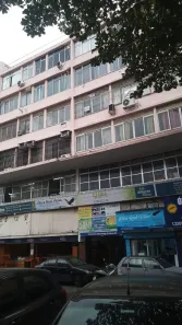 Cobertura com 2 Quartos à venda, 200m² no Madureira, Rio de Janeiro