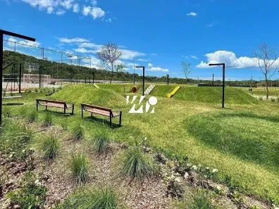 Lote/Terreno à venda, 302m² no Pedra Branca, Palhoça