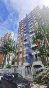 Apartamento com 3 Quartos à venda, 109m² no Pituba, Salvador