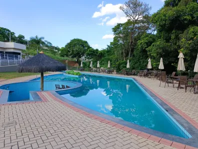 Lote/Terreno à venda, 360m² no Novo Campinho, Pedro Leopoldo