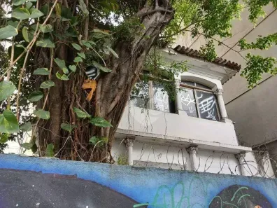 Imóvel Comercial com 4 Quartos à venda, 348m² no Botafogo, Rio de Janeiro