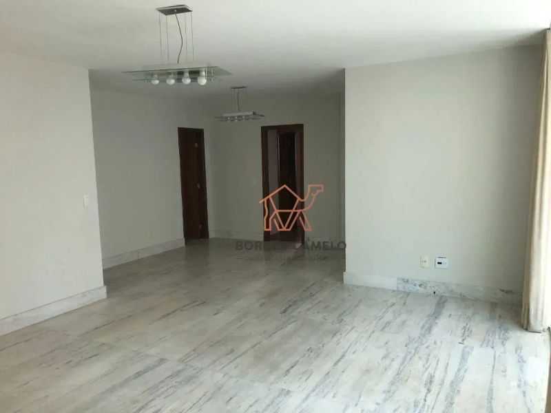 Foto 57