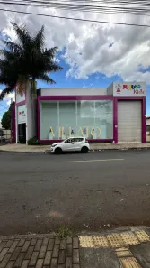 Galpão/Depósito/Armazém à venda, 375m² no Setor Coimbra, Goiânia