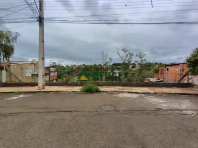 Lote/Terreno à venda, 224m² no Jardim Neman Sahyun, Londrina