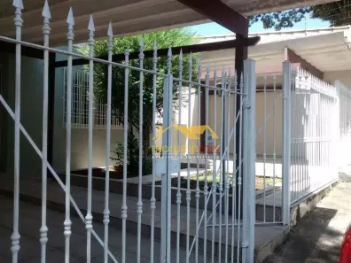 Casa com 3 Quartos à venda, 150m² no Vila Praia, São Paulo
