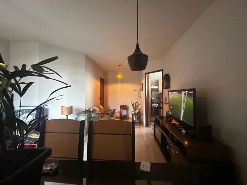 Foto 39