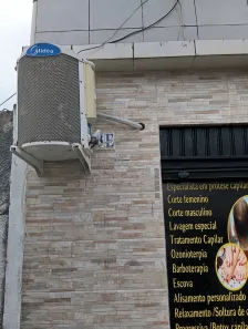 Ponto Comercial para alugar, 30m² no Cabula VI, Salvador