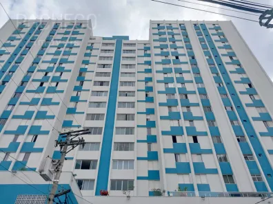 Apartamento com 2 Quartos para alugar, 86m² no Sumarezinho, São Paulo