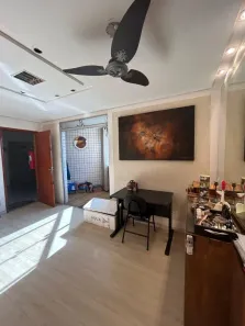 Apartamento com 2 Quartos à venda, 65m² no Liberdade, Belo Horizonte