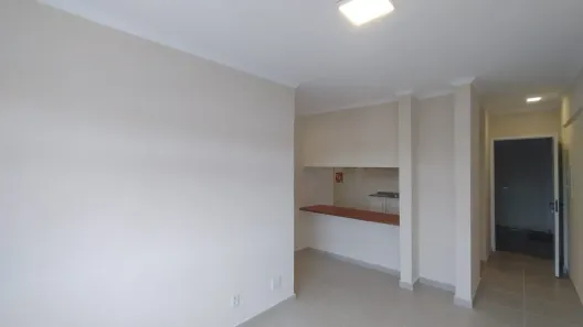 Apartamento com 1 Quarto à venda, 49m² no Jardim Alvorada, São José dos Campos