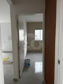 Casa com 3 Quartos à venda, 76m² no Mosqueiro, Aracaju