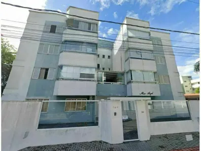 Apartamento com 1 Quarto à venda, 63m² no Mariscal, Bombinhas