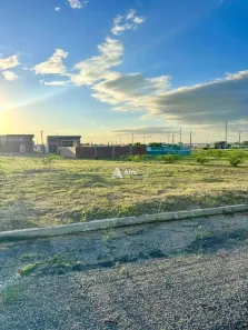 Lote/Terreno à venda, 360m² no Rincão, Mossoró