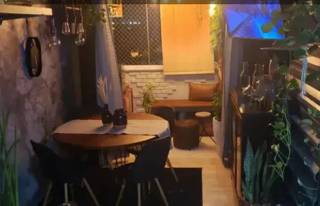 Apartamento com 2 Quartos à venda, 55m² no Centro, Lauro de Freitas