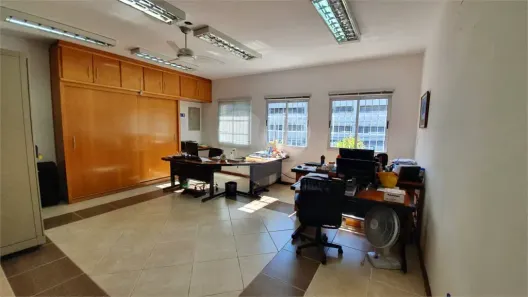 com 1 Quarto à venda, 607m² no Casa Verde, São Paulo