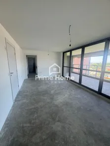 Apartamento com 4 Quartos à venda, 157m² no Cambuí, Campinas