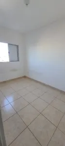 Apartamento com 2 Quartos para alugar, 42m² no Jardim Cinco de Julho, São Paulo