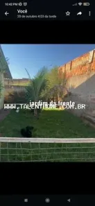 Casa com 3 Quartos à venda, 390m² no Brasília, Londrina