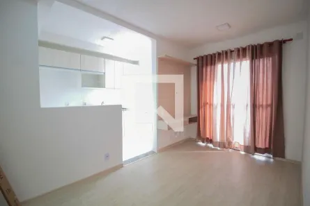 Apartamento com 2 Quartos à venda, 49m² no Casa Verde Alta, São Paulo