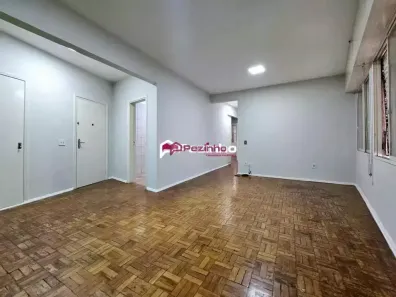 Apartamento com 3 Quartos à venda, 103m² no Centro, Limeira