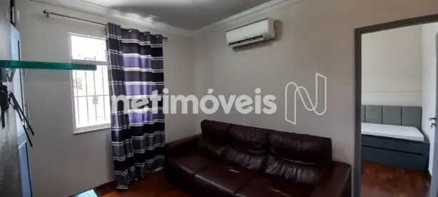 Apartamento com 2 Quartos à venda, 110m² no Lourdes, Belo Horizonte