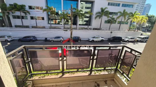 Sobrado com 5 Quartos à venda, 270m² no Ponta da Praia, Santos