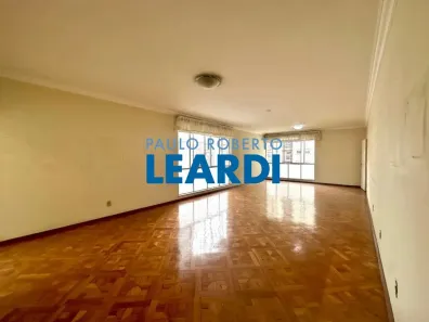 Apartamento com 3 Quartos à venda, 260m² no Santa Cecília, São Paulo