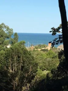 Lote/Terreno à venda, 9315m² no Praia do Estaleiro, Balneário Camboriú