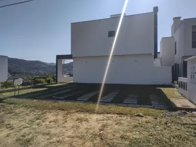 Apartamento com 2 Quartos à venda, 45m² no Ambrósio, Garopaba