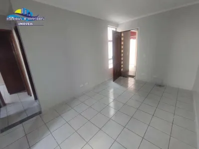 Apartamento com 2 Quartos à venda, 50m² no Vila Padre Manoel de Nóbrega, Campinas