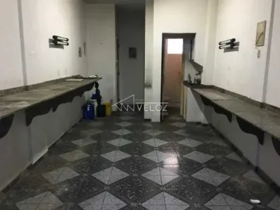 Sala Comercial à venda, 29m² no Centro, Rio de Janeiro
