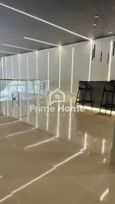 Ponto Comercial à venda, 330m² no Jardim Itamarati, Campinas