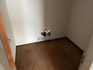 Apartamento com 3 Quartos para alugar, 80m² no Centro, Ribeirão Preto