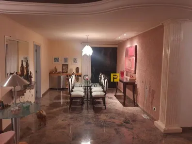 Apartamento com 3 Quartos à venda, 230m² no Centro, Americana