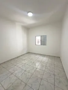 Apartamento com 1 Quarto à venda, 19m² no Boqueirão, Praia Grande