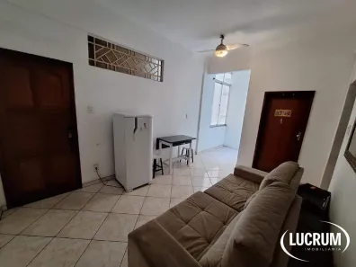 Apartamento com 3 Quartos à venda, 140m² no Flamengo, Rio de Janeiro