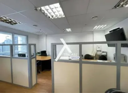 Sala Comercial para alugar, 42m² no Vila Olímpia, São Paulo