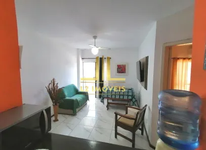 Flat com 1 Quarto à venda, 58m² no Jardim Armação, Salvador