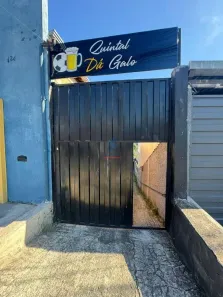 Sala Comercial para alugar, 300m² no Milanez, Contagem