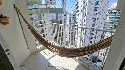 Apartamento com 3 Quartos à venda, 224m² no Centro, Balneário Camboriú