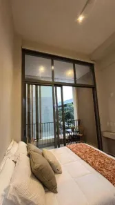 Apartamento com 1 Quarto à venda, 26m² no Vila Mariana, São Paulo