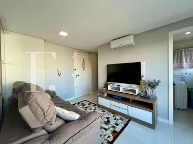Apartamento com 1 Quarto à venda, 62m² no Navegantes, Capão da Canoa