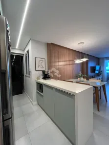 Casa com 3 Quartos à venda, 82m² no Madri, Palhoça