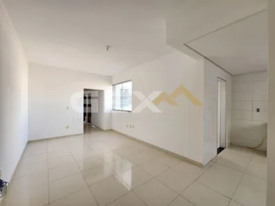 Apartamento com 3 Quartos à venda, 85m² no São José, Divinópolis